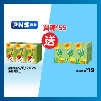 VITA Vita Apple Green Tea 250mlx6