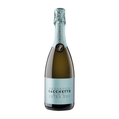 Sacchetto Prosecco Spumante Extra Dry