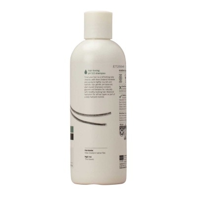 ECOSTORE Shampoo Daily Hydration image
