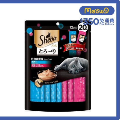 845157 image