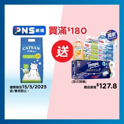 潔珊 貓沙