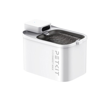 PETKIT Eversweet Max Wireless Smart Pet Water Fountain (3L) 302829