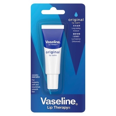 VASELINE Vaseline Lip Essence Advanced 10g