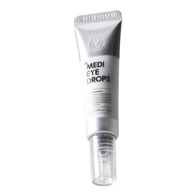 YOURVET YourVet Medi Eye Drops For Cat&Dog (20ml) 510017 image