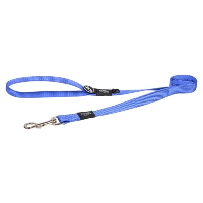 ROGZ Utility 經典拖帶 (L) 藍 002878 image