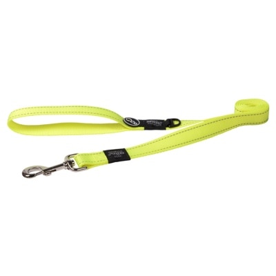 ROGZ Utility 經典拖帶 (XL) 螢光黃 039040 image