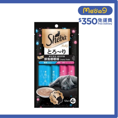 840909 image