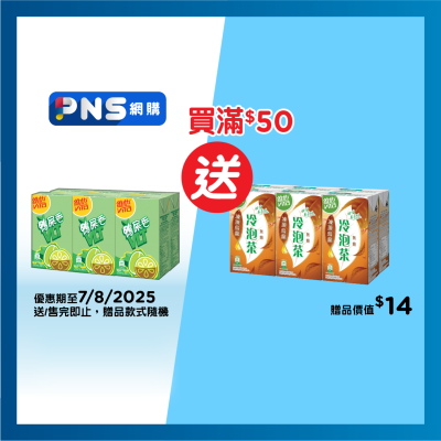 VITA Ya Shi Xiang Lemon Tea Drink 6 Packs