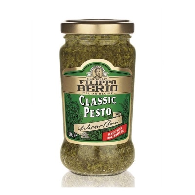 FILIPPO BERIO Classic Pesto