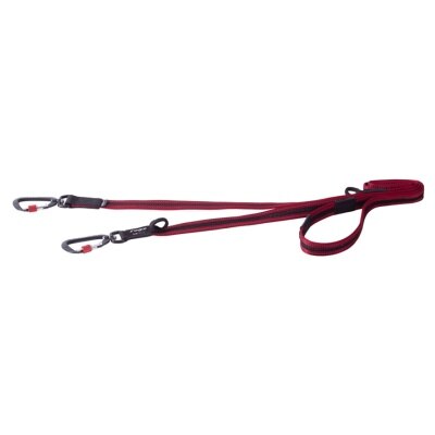 ROGZ Airtech 多用途拖帶 (M) 紅 057748 image