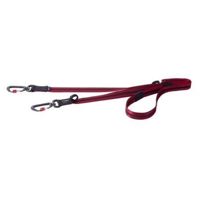 ROGZ Airtech 多用途拖帶 (L) 紅 057793 image