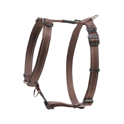 ROGZ Utility 經典胸帶 (L) 啡 018114 image