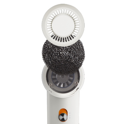MOMAX HL13UKW 1-Care Hair Mini負離子高速 風筒