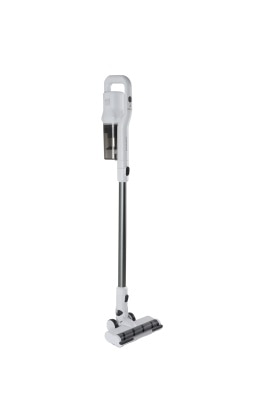 DAEWOO DY-XC8 Pro Wireless Vacuum Cleaner