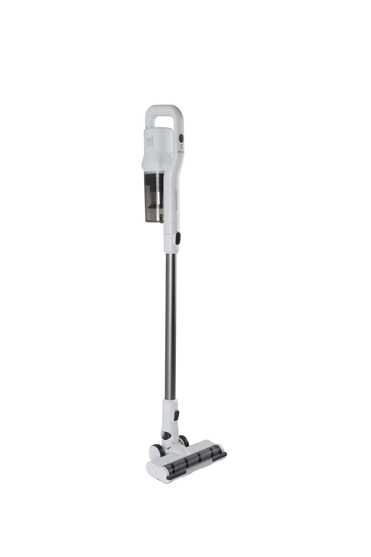 DAEWOO DY-XC8 Pro Wireless Vacuum Cleaner