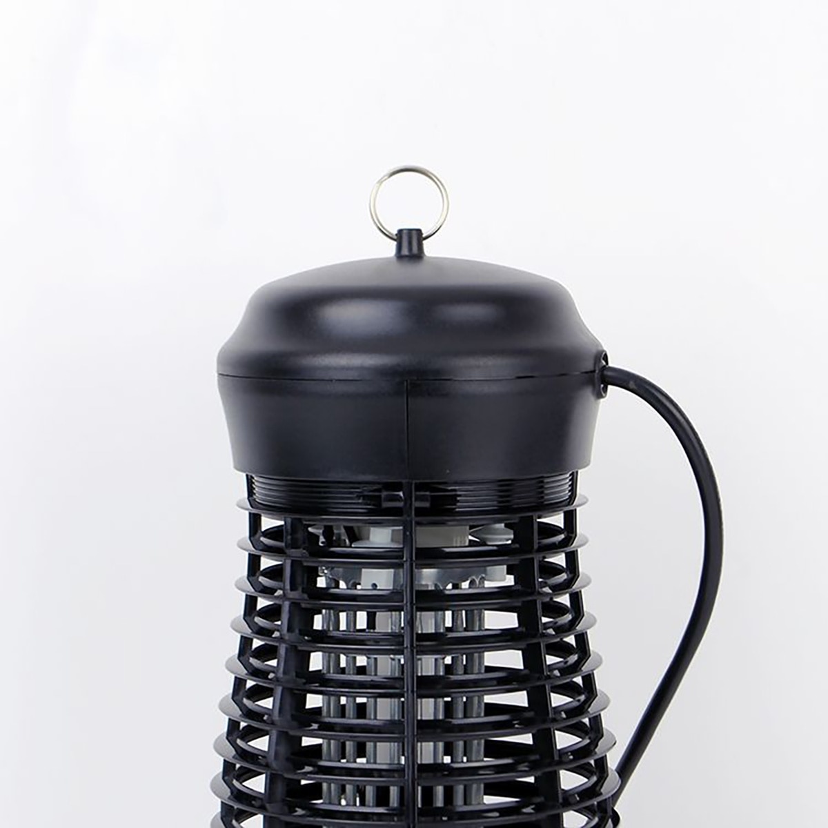 PROLUXURY PRO-PIK200001 Outdoor Insect Killer Mosquito Zapper 15W (IPX4)