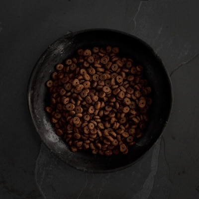 CANAGAN Small Breed Free Run Turkey Dental for All Dogs (6kg) Grain Free Dog Food - Canagan