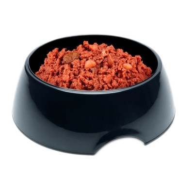 CANAGAN 成貓雞肉+鴨肉袋裝濕糧(85g) - Canagan 原之選