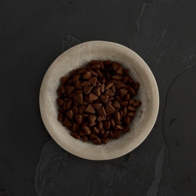 CANAGAN Country Game for Cats (4kg) Grain Free Cat Food - Canagan