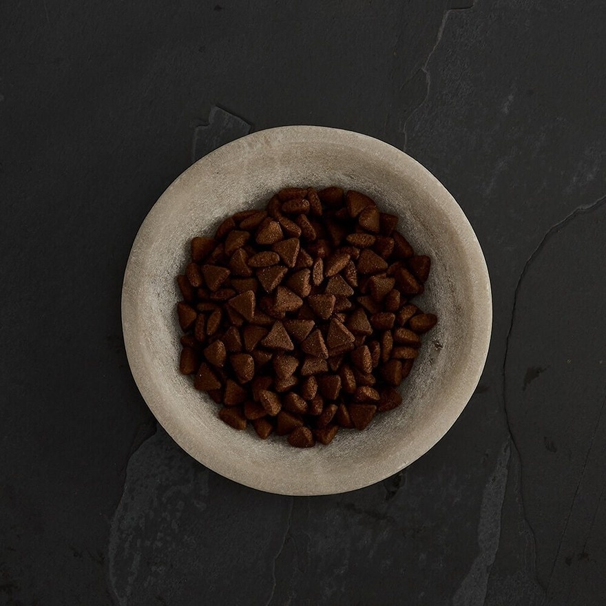 CANAGAN Country Game for Cats (4kg) Grain Free Cat Food - Canagan