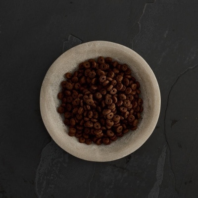 CANAGAN 無穀物走地雞減肥/老貓糧配方(4kg) - Canagan 原之選