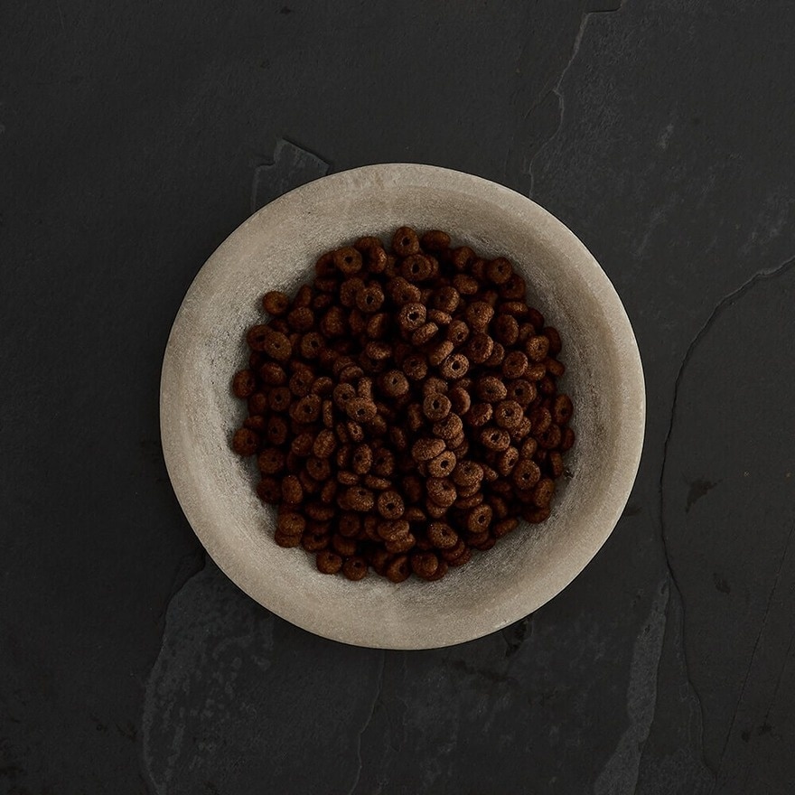 CANAGAN 無穀物走地雞減肥/老貓糧配方(4kg) - Canagan 原之選