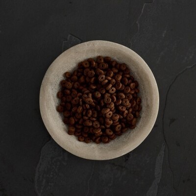 CANAGAN 無穀物走地雞減肥/老貓糧配方(1.5kg) - Canagan 原之選