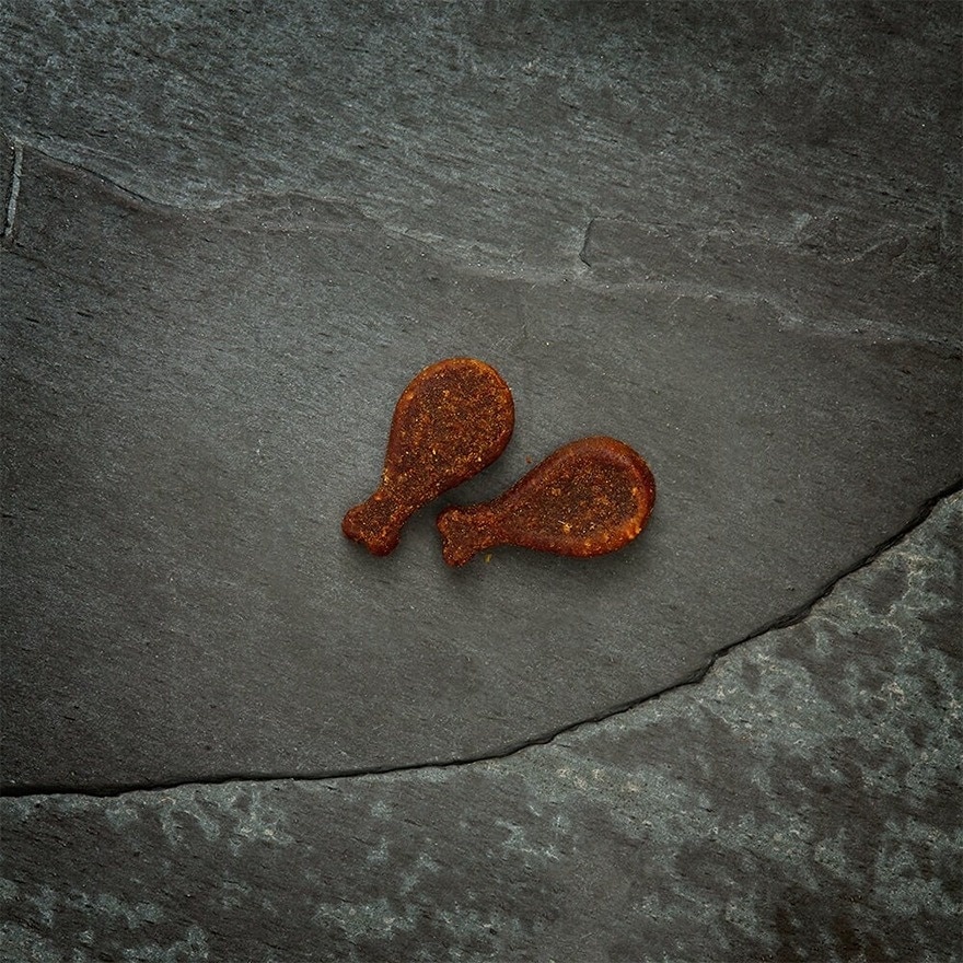 CANAGAN 膠原蛋白雞肉軟粒貓小食(50g) - Canagan 原之選