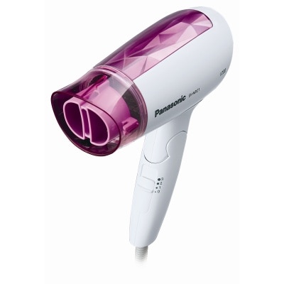 PANASONIC EH-ND21 Quick Dry Hair Dryer