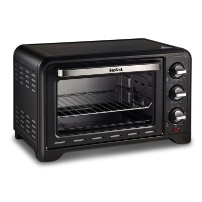 TEFAL OF4448 Oven
