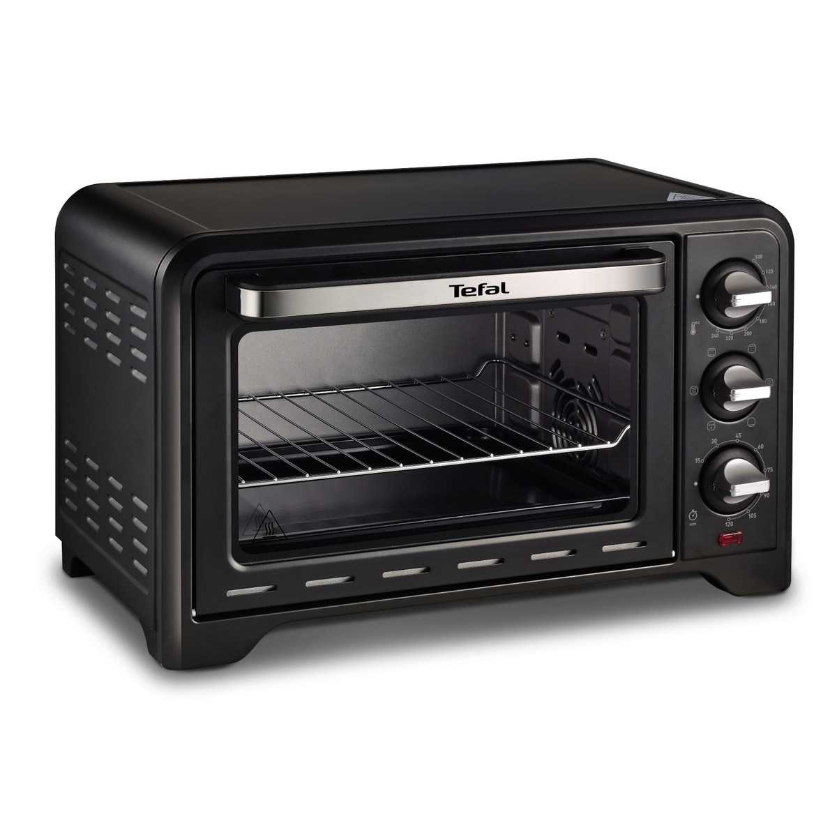 TEFAL OF4448 Oven
