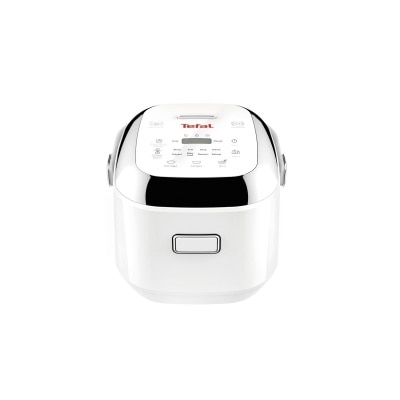 TEFAL RK6041 Mini IH Rice Cooker