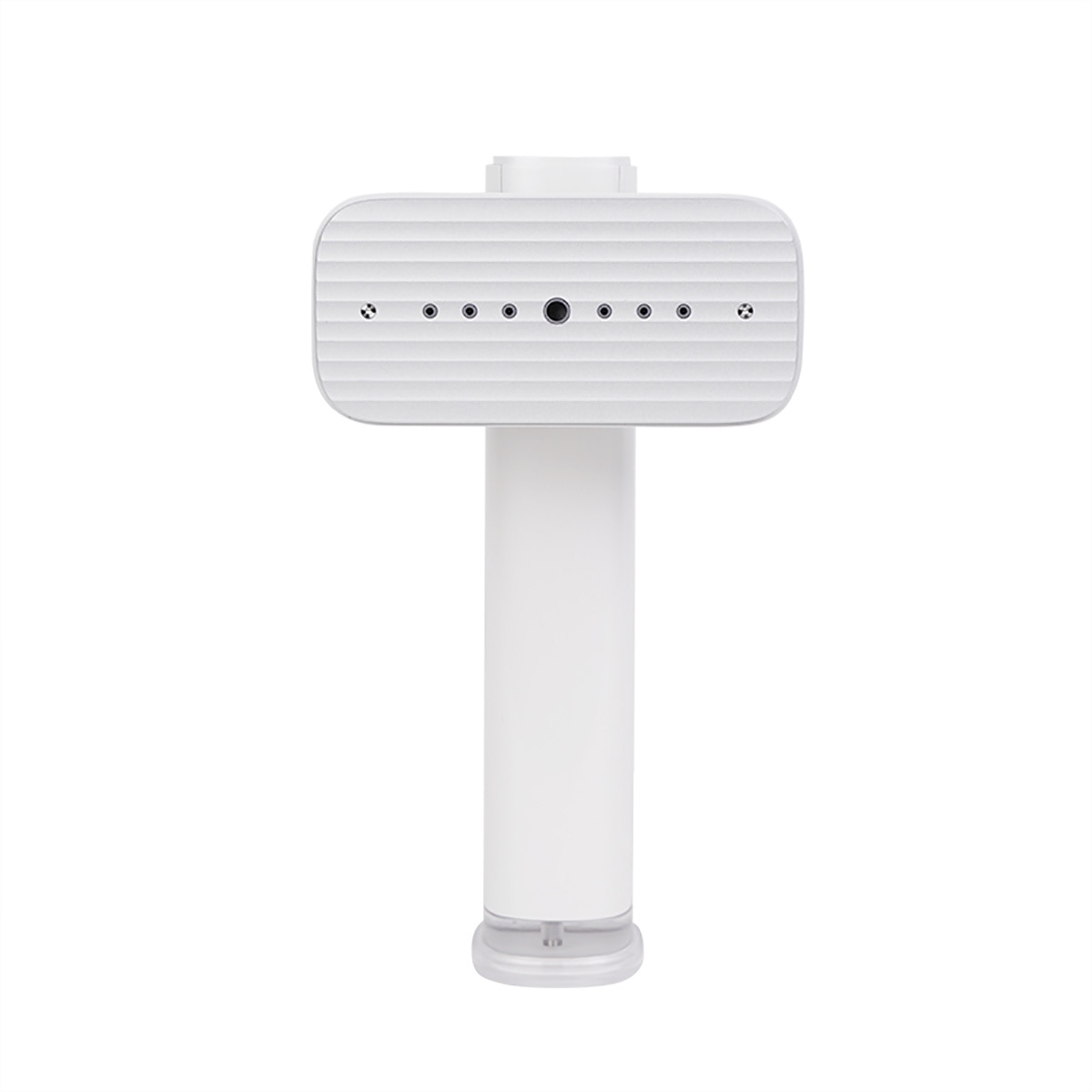 YOHOME G5 light rotating multi-purpose 3-second heat and flat refresh garment steamer