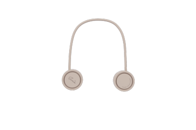 SAVEWO AirFlow Neck Fan