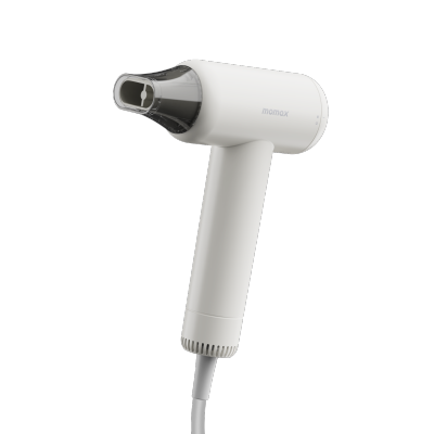 MOMAX HL13UKW 1-Care Hair Mini負離子高速 風筒