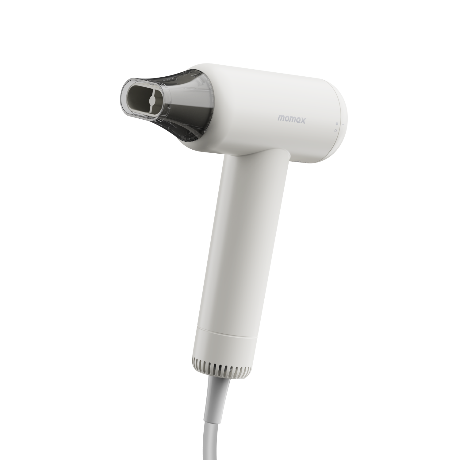 MOMAX HL13UKW 1-Care Hair Mini負離子高速 風筒