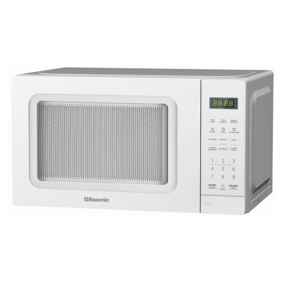 RASONIC RMO-M201TX  20L Touch Control Microwave Oven