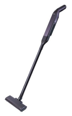 RASONIC RVC-AJ41 Cordless Handheld Vacuum Cleaner