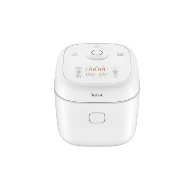 TEFAL RK7711 1.8L Delrice Rice Cooker