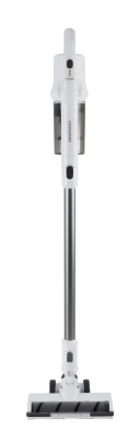 DAEWOO DY-XC8 Pro Wireless Vacuum Cleaner