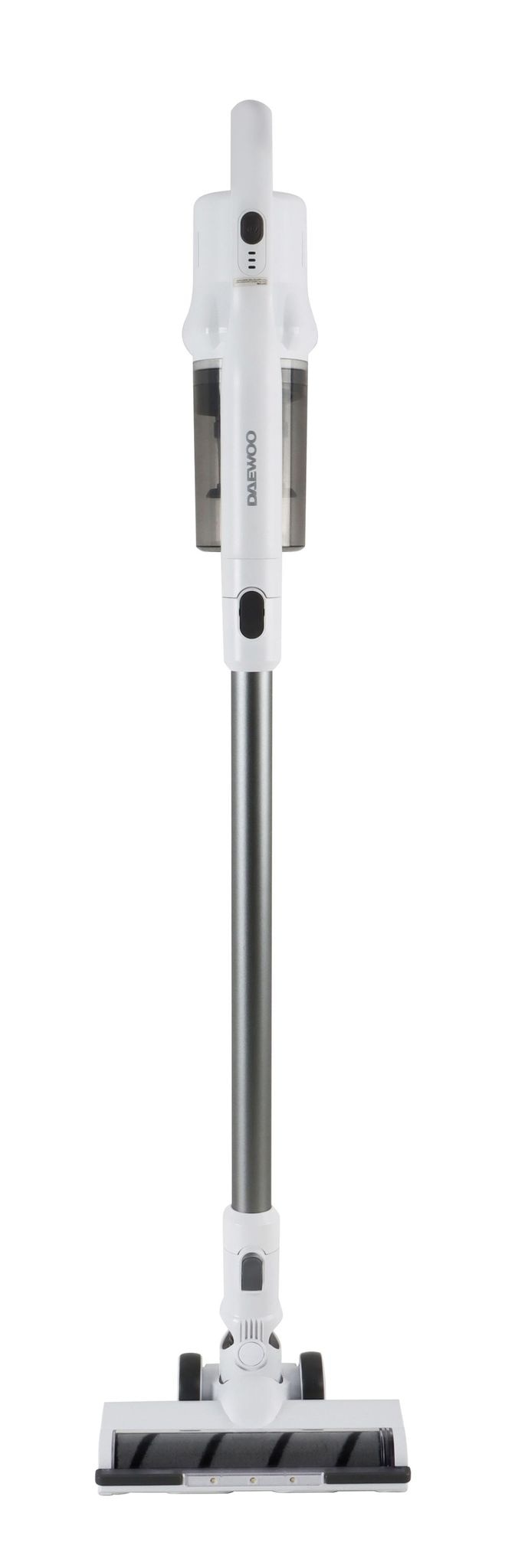 DAEWOO DY-XC8 Pro Wireless Vacuum Cleaner