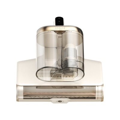 DREAME D20 Pro Mite remover