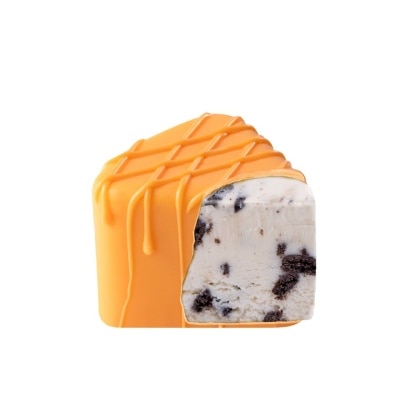 HAAGEN-DAZS 375 茶點派對雪糕蛋糕 (特定尺寸) (*商戶直送 ,滿$450免運費)