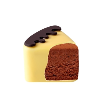 HAAGEN-DAZS 375 茶點派對雪糕蛋糕 (特定尺寸) (*商戶直送 ,滿$450免運費)
