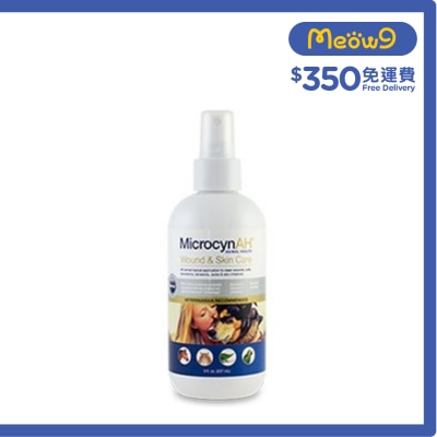 236ml) 00525 image