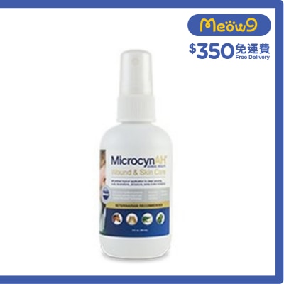 100ml) M1004 image