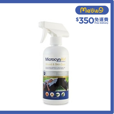 500ml) M1008 image