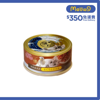 K120 image