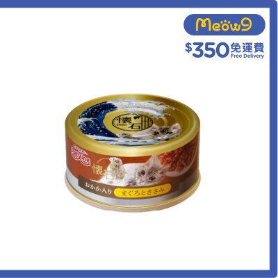 K120 image