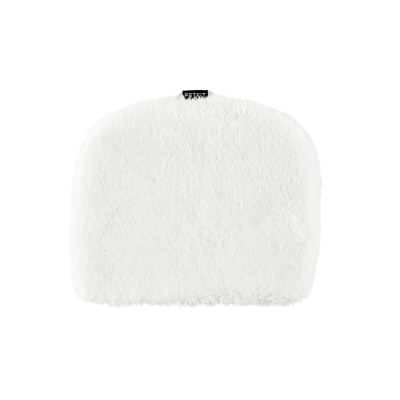 PETKIT - Breezy Smart Breathing Backpack Warm Fleece Pad (White) 8012323